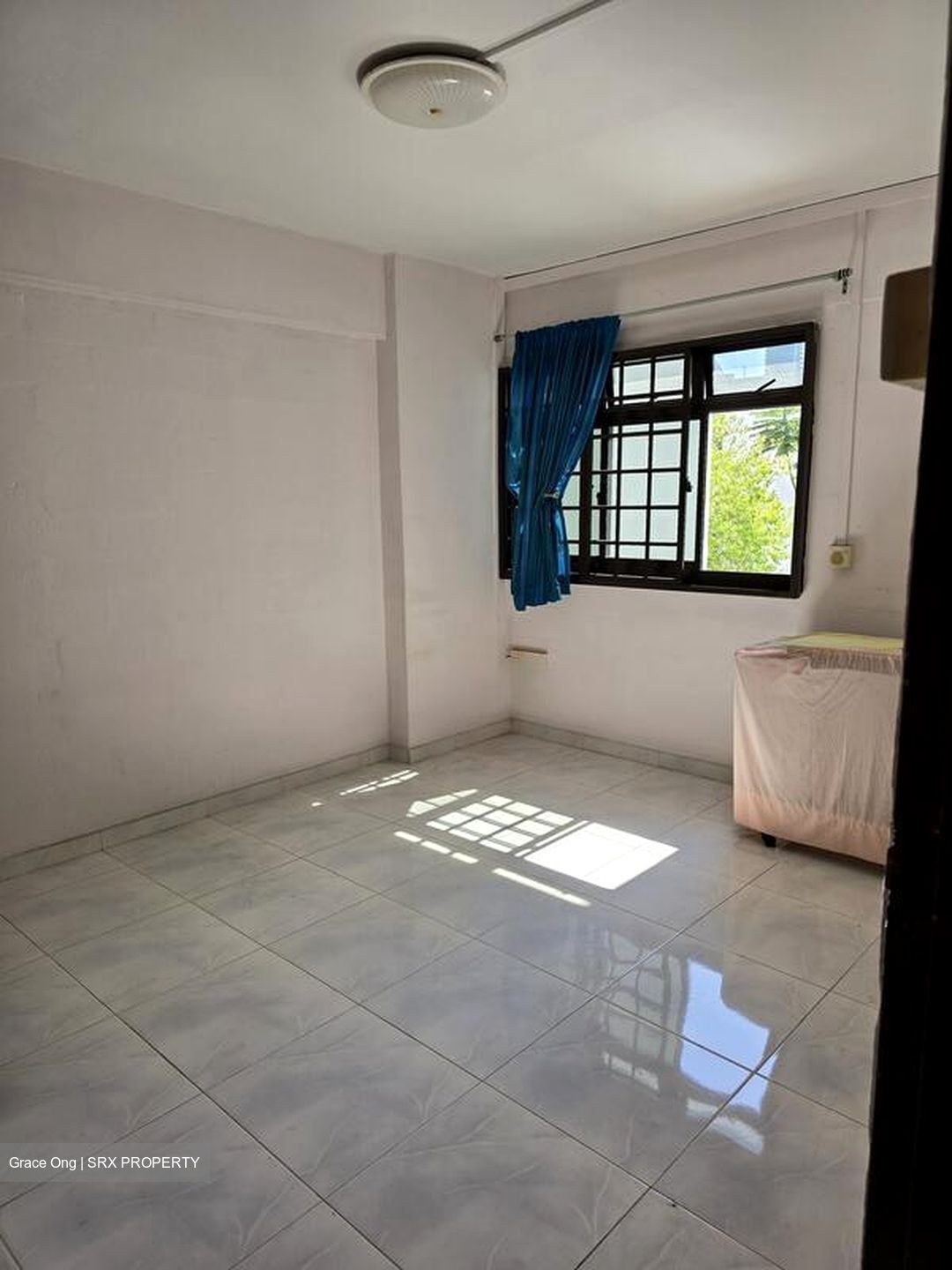 Blk 13 Holland Vista (Queenstown), HDB 3 Rooms #507624651